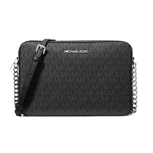 Michael Kors Crossbody Bag