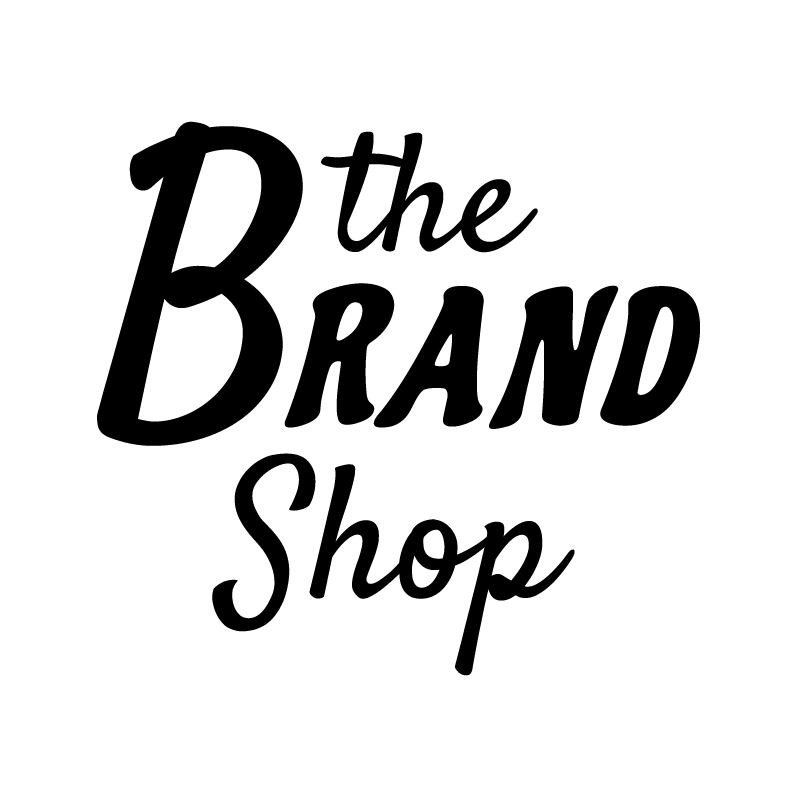logo-black-no-border@4x