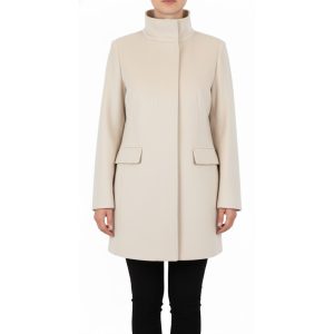 Vince Camuto Women's Coat Jacket