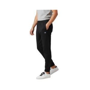 Champion Men's Lightweight Fleece Sweatpants