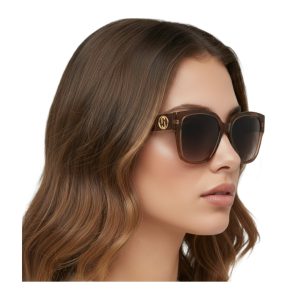 Marc Jacobs Sunglasses