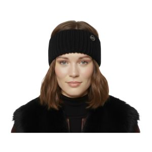 Michael Kors Women's Knit Headband