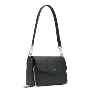 Calvin Klein Women's Demi Shoulder Bag