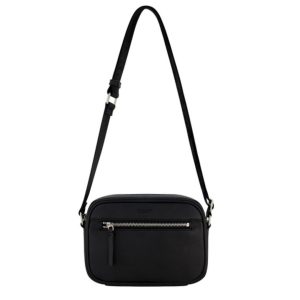 DKNY Women's Crossbody Bag Black