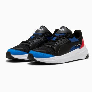 PUMA BMW Men's Motorsport Trinity Shoes
