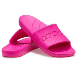 Crocs Women's Slide Sandal